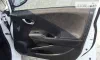 Honda Jazz 2011-7