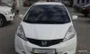 Honda Jazz 2011-8