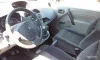 Renault Kangoo 2008-2