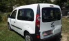 Renault Kangoo 2008-3