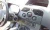 Renault Kangoo 2008-0