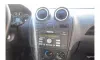 Ford Fiesta 2006-2