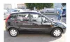 Ford Fiesta 2006-9