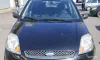 Ford Fiesta 2006-10