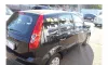 Ford Fiesta 2006-4