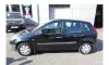 Ford Fiesta 2006-7