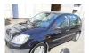 Ford Fiesta 2006-8