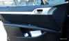 Peugeot 407 2008-2