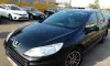 Peugeot 407 2008-18