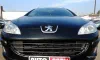 Peugeot 407 2008-20