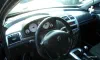 Peugeot 407 2008-25