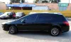 Peugeot 407 2008-11