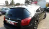 Peugeot 407 2008-14