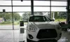 Mitsubishi ASX 2014-0