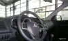 Mitsubishi ASX 2014-3
