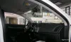 Mitsubishi ASX 2014-4