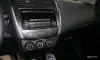 Mitsubishi ASX 2014-2