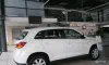 Mitsubishi ASX 2014-6
