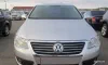 Volkswagen Passat 2008-1