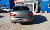 Skoda Superb 2010-4