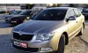 Skoda Superb 2010-9