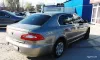 Skoda Superb 2010-3