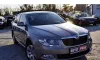 Skoda Superb 2010-8