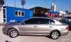 Skoda Superb 2010-6