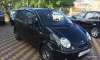 Daewoo Matiz 2011-7