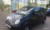 Daewoo Matiz 2011-0