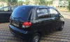 Daewoo Matiz 2011-4