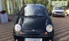 Daewoo Matiz 2011-8