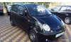 Daewoo Matiz 2011-6