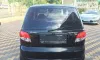 Daewoo Matiz 2011-3
