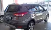 Ford Kuga 2014-5