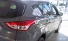 Ford Kuga 2014-10