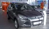 Ford Kuga 2014-9