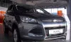 Ford Kuga 2014-8