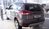 Ford Kuga 2014-3