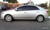 Kia Cerato 2011-2