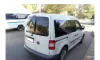 Volkswagen Caddy 2004-5