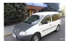 Volkswagen Caddy 2004-2