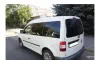 Volkswagen Caddy 2004-4