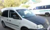 Volkswagen Caddy 2004-8