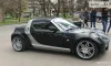 Smart Roadster 2006-1