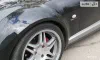 Smart Roadster 2006-0