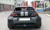 Smart Roadster 2006-6