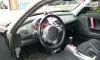 Smart Roadster 2006-5