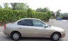 Hyundai Elantra 2002-11
