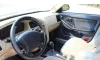 Hyundai Elantra 2002-7
